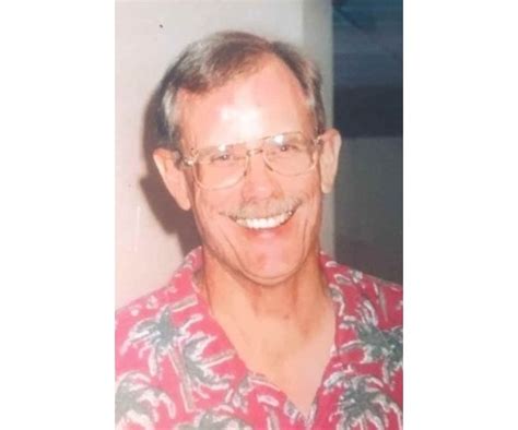 Kingsport Times Newspaper Obituaries: Connecting Generations - udox9jt