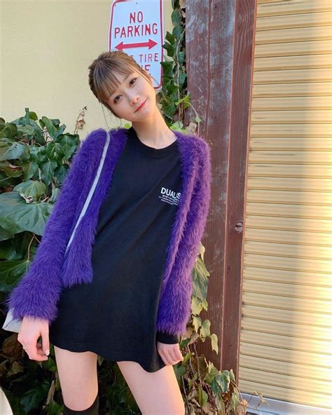 ボード「Meru Nukumi」のピン