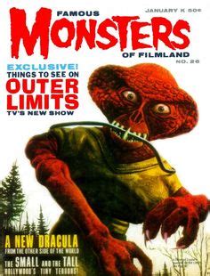 21 Aurora Monster Models ideas | monster, famous monsters, classic monsters