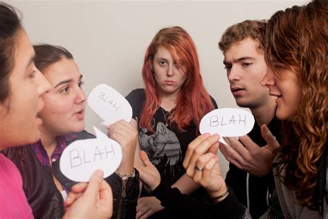 interesting conlangs