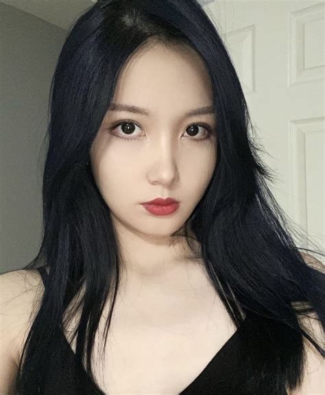 Asian sexy leak photo - Porn Videos & Photos - EroMe