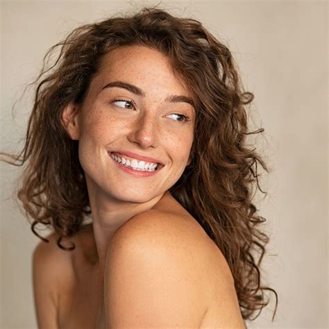 Olive Oil Body Butter with Lavender Essential Oil – Rallis Olive Oil USA