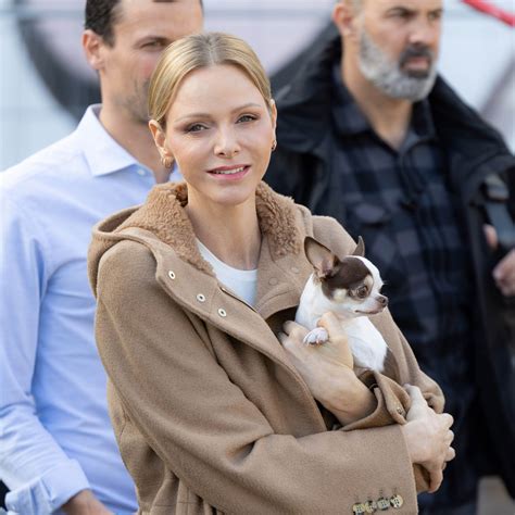 Dit zijn dé 6 nageltrends van deze lente, volgens de stylist