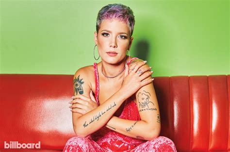 Halsey's 20 Best Songs: Critic's Picks | Billboard