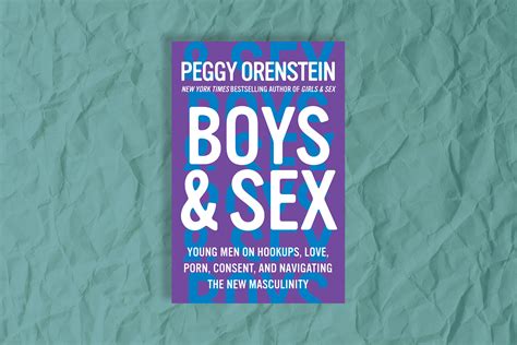 Gay porn hard movie quote - retercontrol