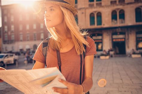 5 Tips To Getting The Most Out Of Your Trip To A Foreign Country - Zagline