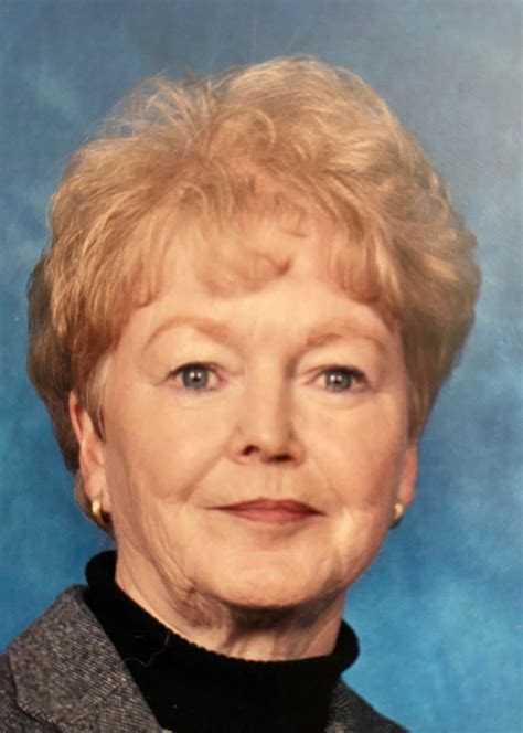 Remembering Camquy Ton: Obituary and Memorial Information 11