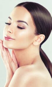 Bichectomy - STATE OF ART MEDICAL CENTER / PLASTIC SURGERY 956