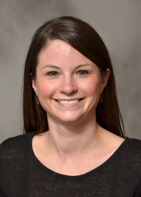 Cardiology - Find a Physician or Specialist