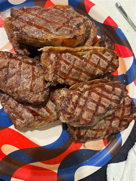 Check out the updated schedule for the q111 route now 17