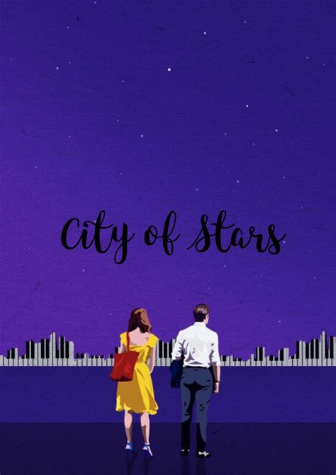 La La Land Wallpapers - Top Free La La Land Backgrounds - WallpaperAccess