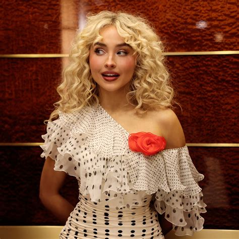 More sold out shows expected at archer music hall this fall 34