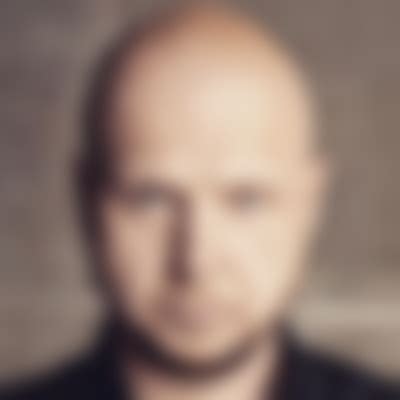 Алексей Якушкин | ВКонтакте