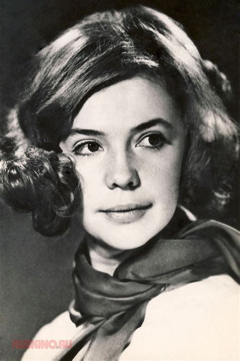Арина Алейникова — биография, фильмография, фотографии актрисы