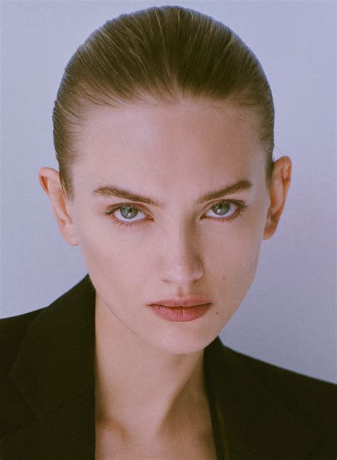 Sylwia Butor | MC2 Model Management