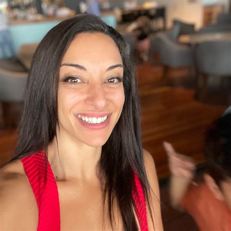 Marleen - I just had the honour of speaking on the “Not a Life Sentence