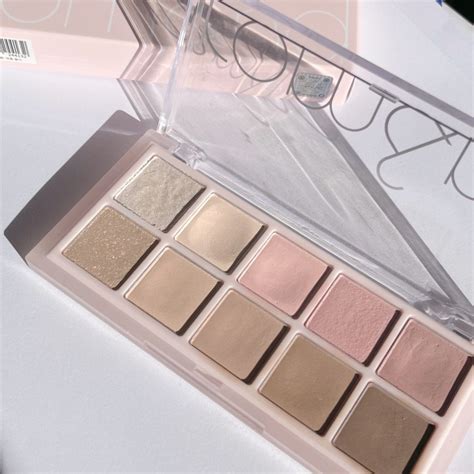 romand eyeshadow atroseserumm  picture   repost pinterest