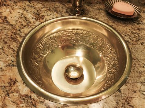 How to Restore & Protect Brass from Tarnish | Everbrite Coatings