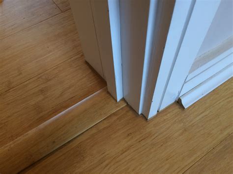 fake timber flooring 10