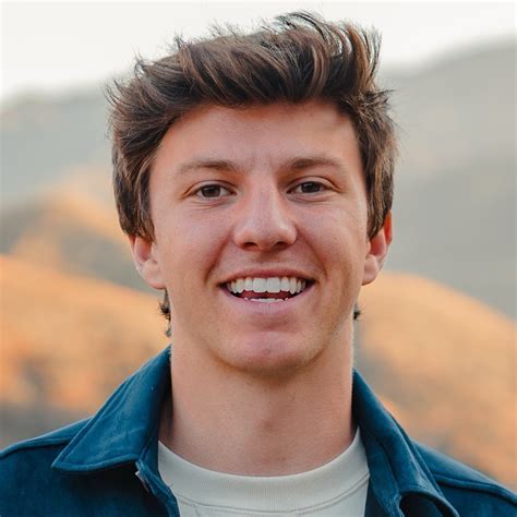 The Rise And Fall Of Parker Pannell: Unpacking The Turbulent Journey Of A Crypto Trader