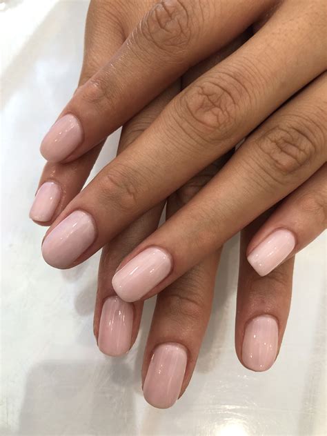 Opi Funny Bunny And Bubble Bath Gel - acrylic nails coffin