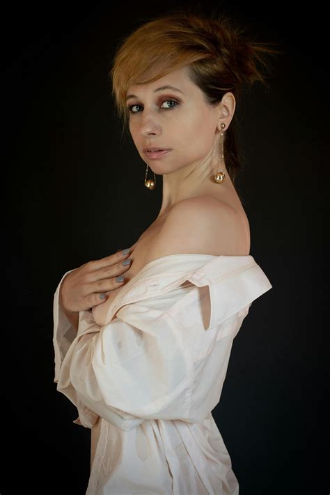 Woman Covering Her Bare Breast Photos, Download Free Woman Covering Her