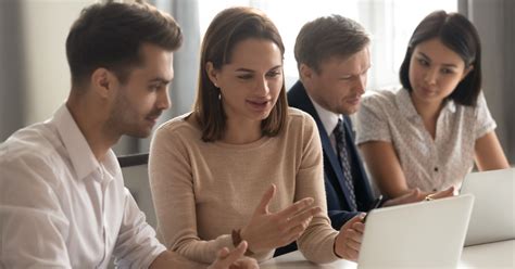 Microsoft Teams Training - 7 Ways to Deliver