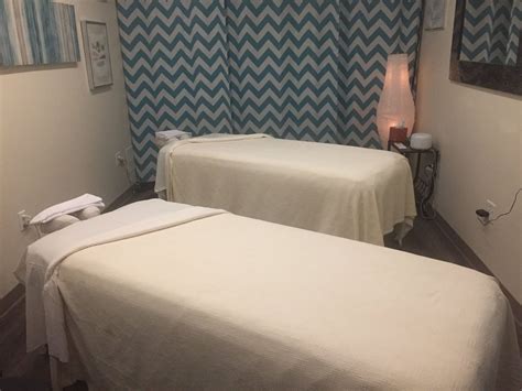Richmond Massage Therapist | Richmond VA