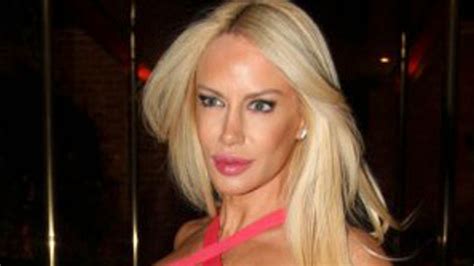 Noticias de Luciana Salazar - El Destape