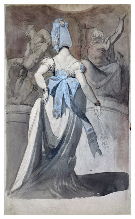 fuselis bums  dos jane topping