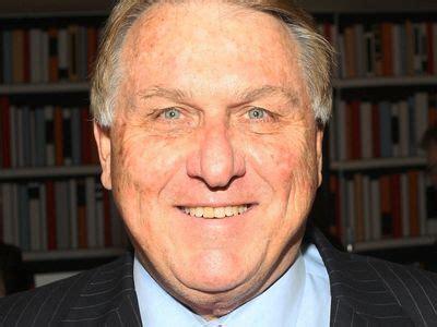 james p hoffa net worth