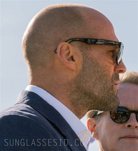 ray ban rb wayfarer jason statham operation fortune sunglasses id
