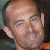 Laurent Lalou - Africa Sales - JP Morgan Chase | LinkedIn