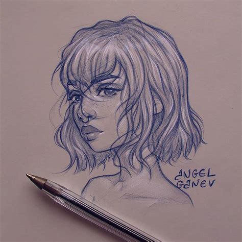 Angel Ganev (@angelganev) • Foton och videoklipp på Instagram ...
