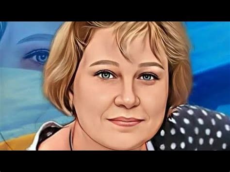 Леночка, З Днем Народження🎂🎁🎉! - YouTube
