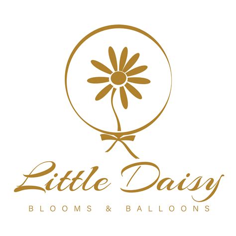 Little Daisy Blooms & Balloons | Edmonton Florist