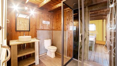 Accommodation | Weekend Glamping Resort