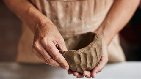 clay bbc bitesize