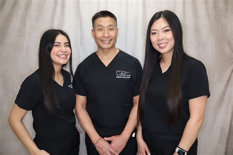 Dumas Dream Smiles | Dental Care Services Dumas Texas