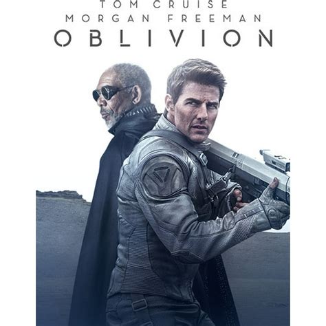 Oblivion (DVD) - Walmart.com - Walmart.com