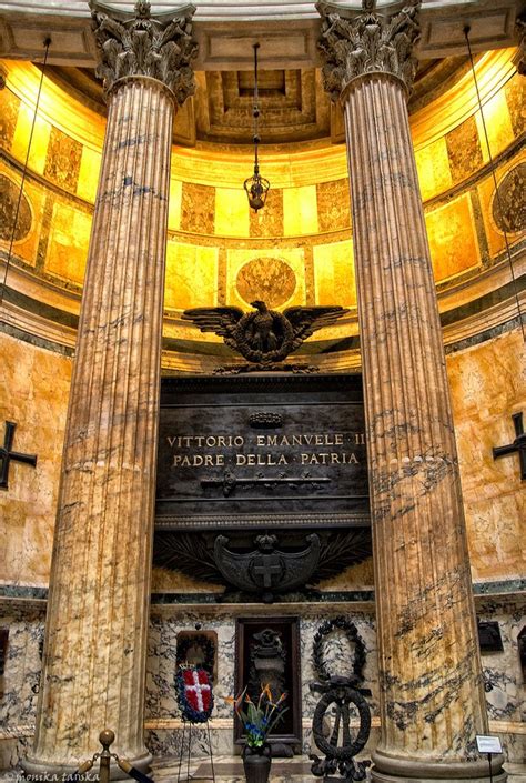 17 Best images about What We Italians Do Best on Pinterest | Rome italy ...