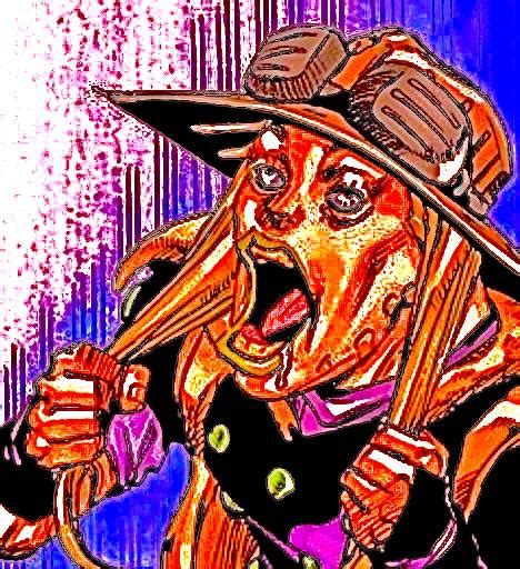 Deep fried Gyro meme template I made at 3 am on iPhone. : r/ShitPostCrusaders