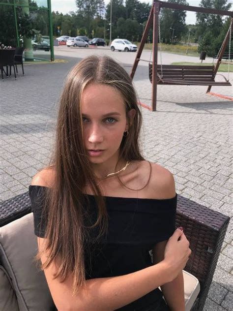 Angela.doll (angela.doll) OnlyFans Creator Profile