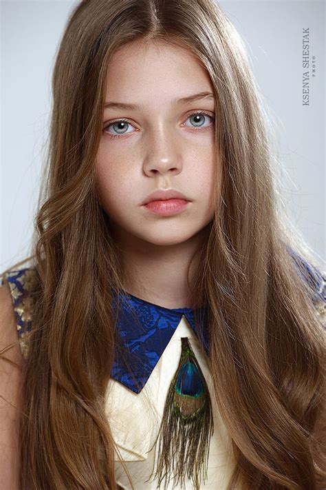 Полина Герасимова