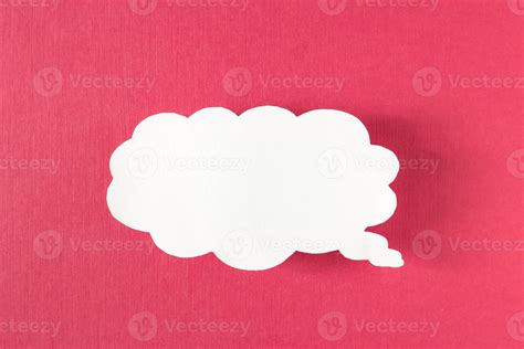 message cloud stock  images  backgrounds