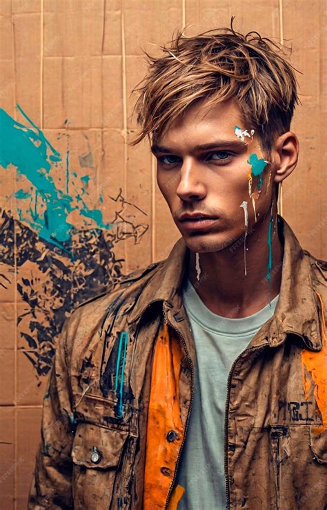 Why the game show era was defined by the charismatic actor Bert Convy 3