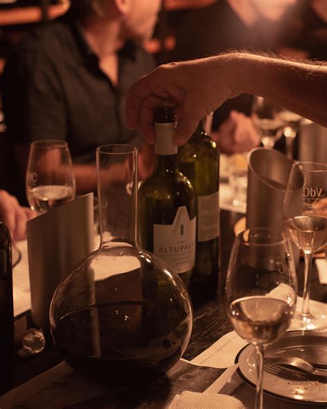 Vinos De Culto Bistró Wine Bar 1