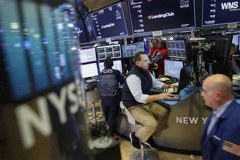 ubs financial services advisor    focus   markets video