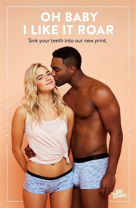 Interracial couples Porn Pictures, XXX Photos, Sex Images #3964952 - PICTOA