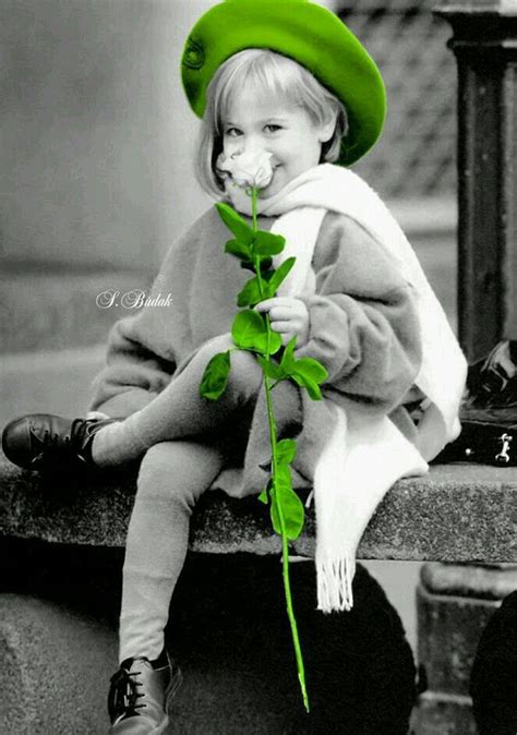 Пин от пользователя Бьянка Бьянка на доске S.Budak amazing photography ...